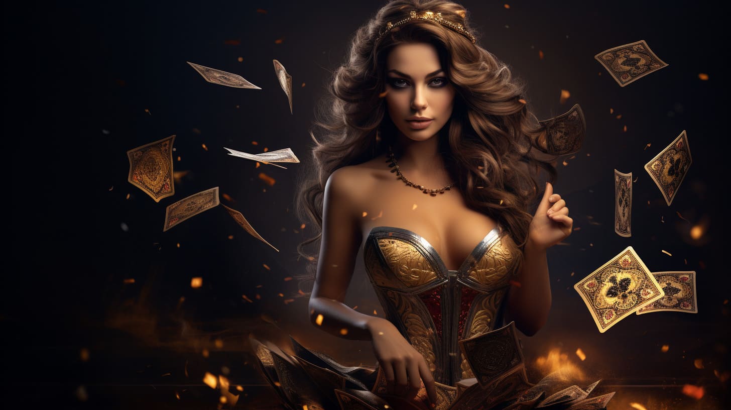 Bee999 slots preview