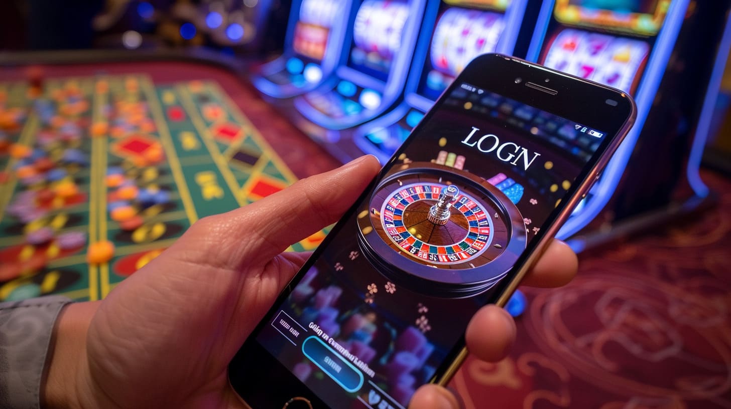 Bee999 registration guidance