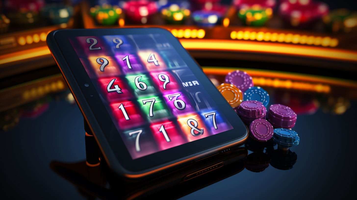 Bee999 app preview 1