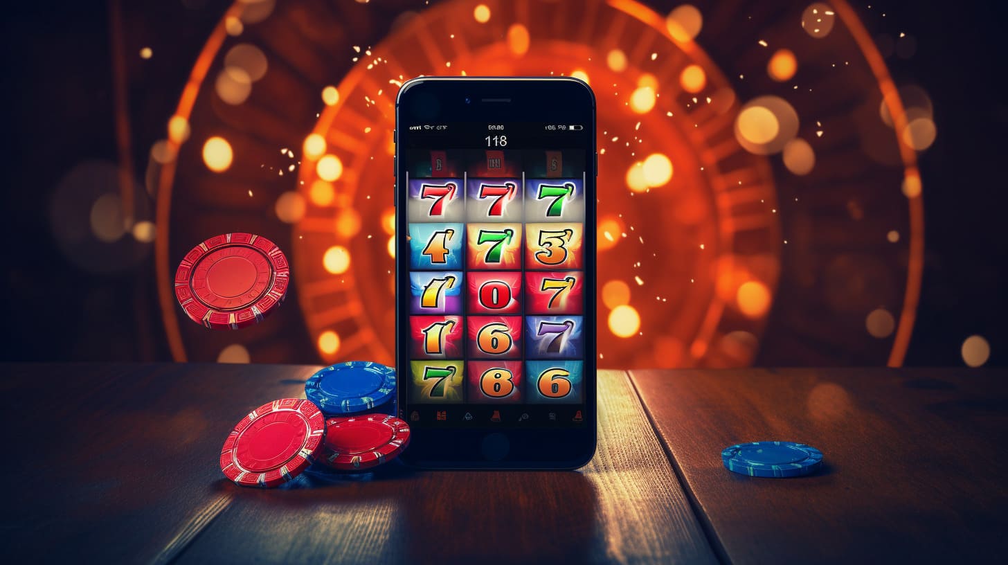 Bee999 app preview 3